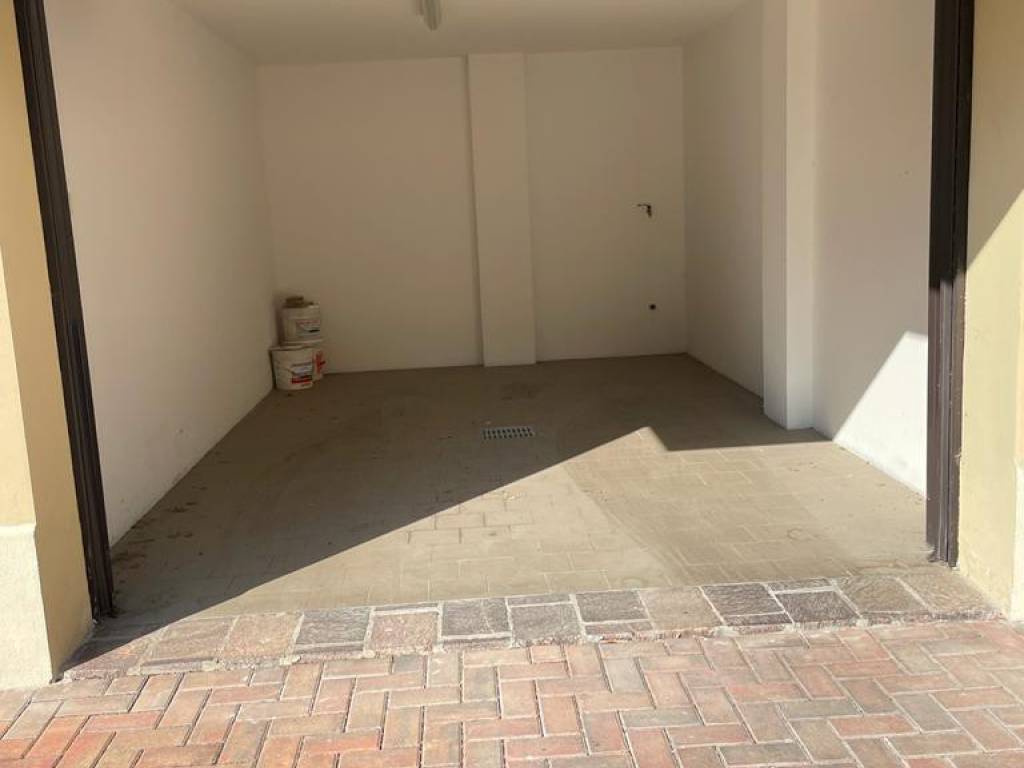 Box / garage a Carpi - Foto 2