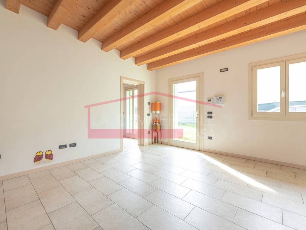 Villa a Mogliano veneto - Foto 3