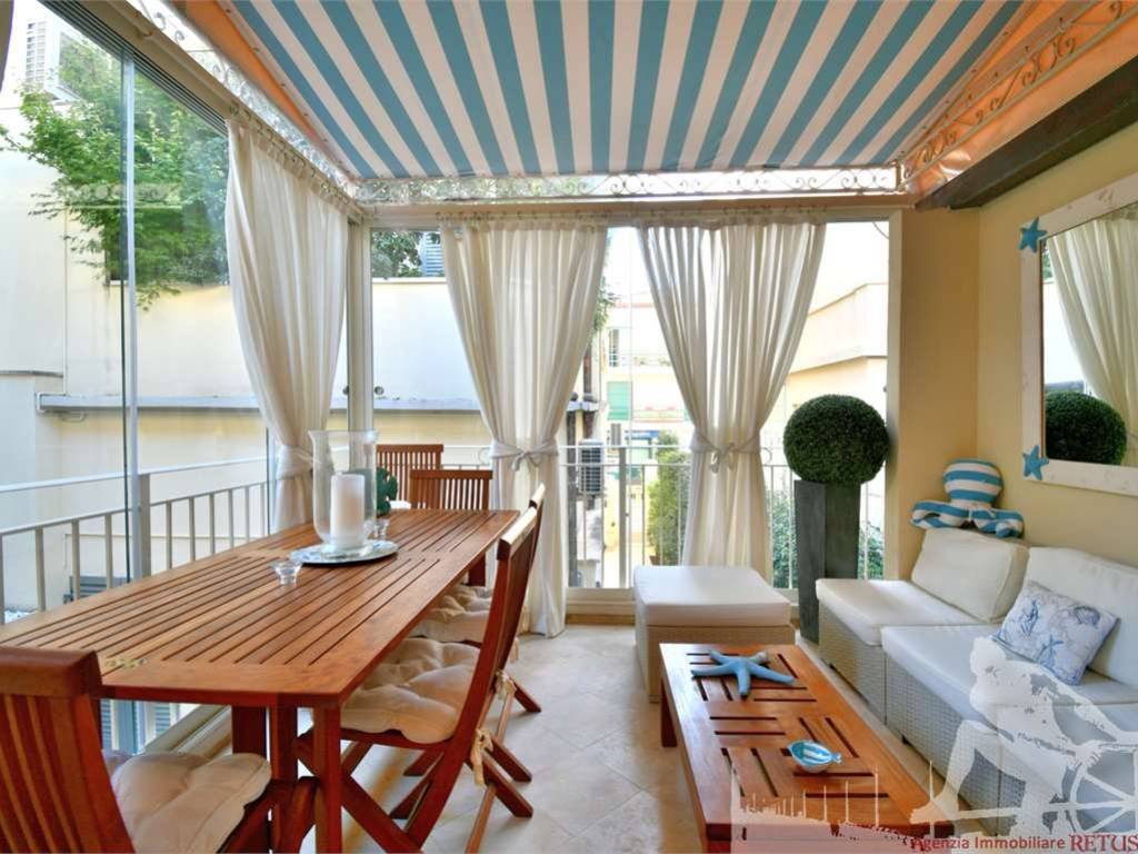 Appartamento a Forte dei marmi - Foto 2