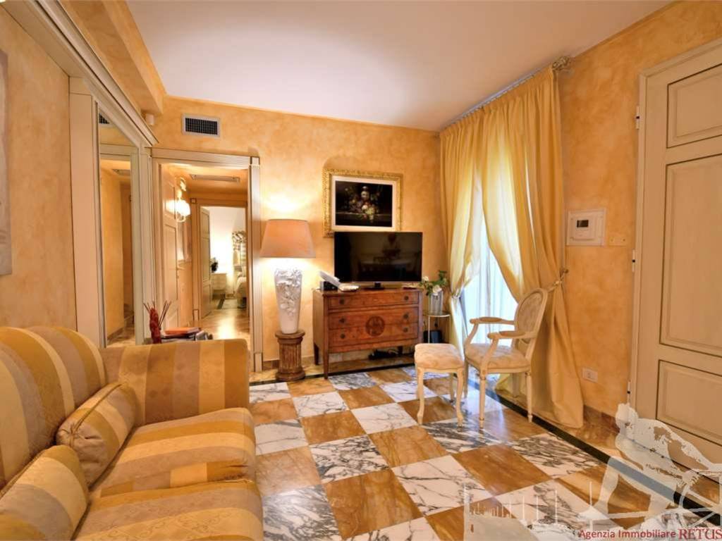 Appartamento a Forte dei marmi - Foto 3