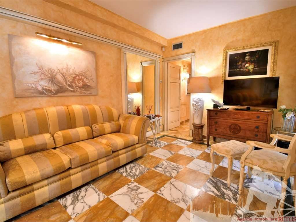 Appartamento a Forte dei marmi - Foto 4