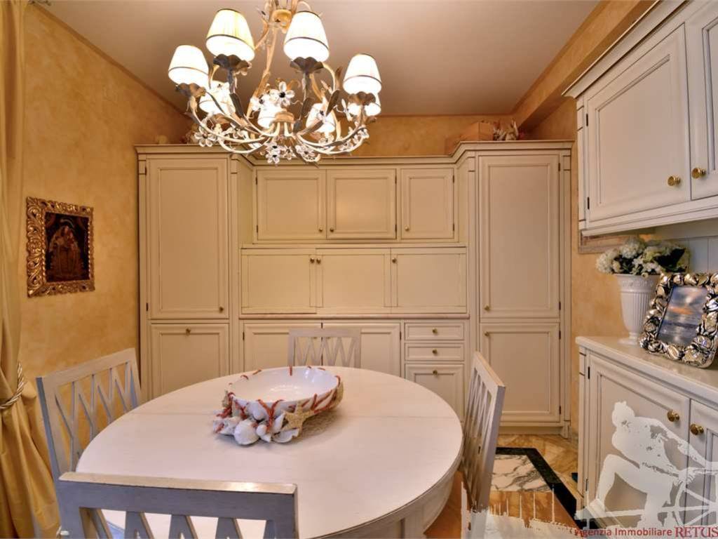 Appartamento a Forte dei marmi - Foto 5