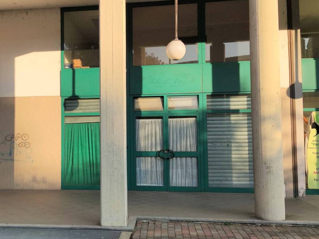 Immobile a Nichelino in Via Giovanni Spadolini, 3 - Foto 2