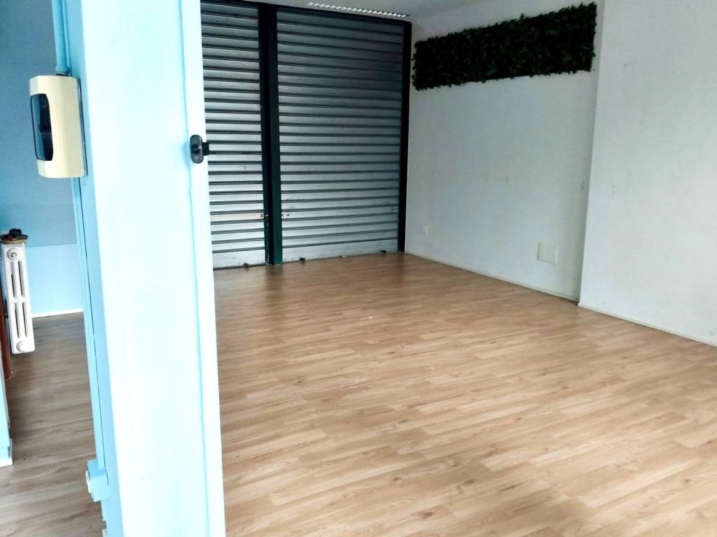 Immobile a Nichelino in Via Giovanni Spadolini, 3 - Foto 5