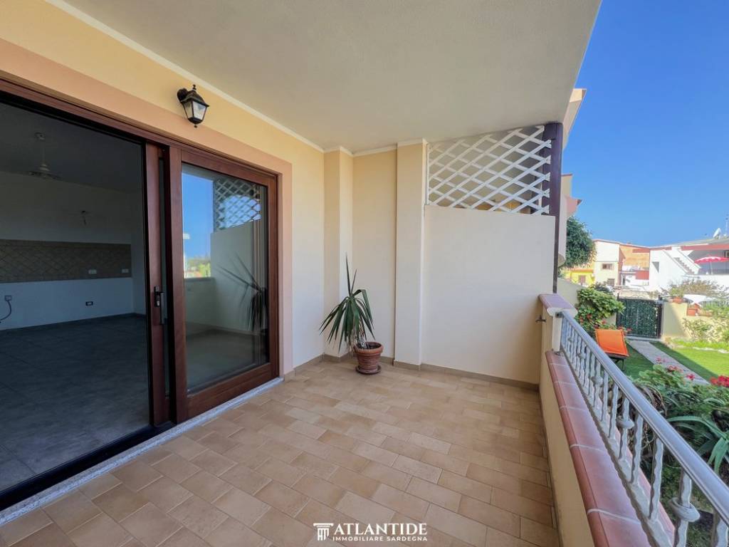 Appartamento a Castelsardo in Via Molise, 6 - Foto 2