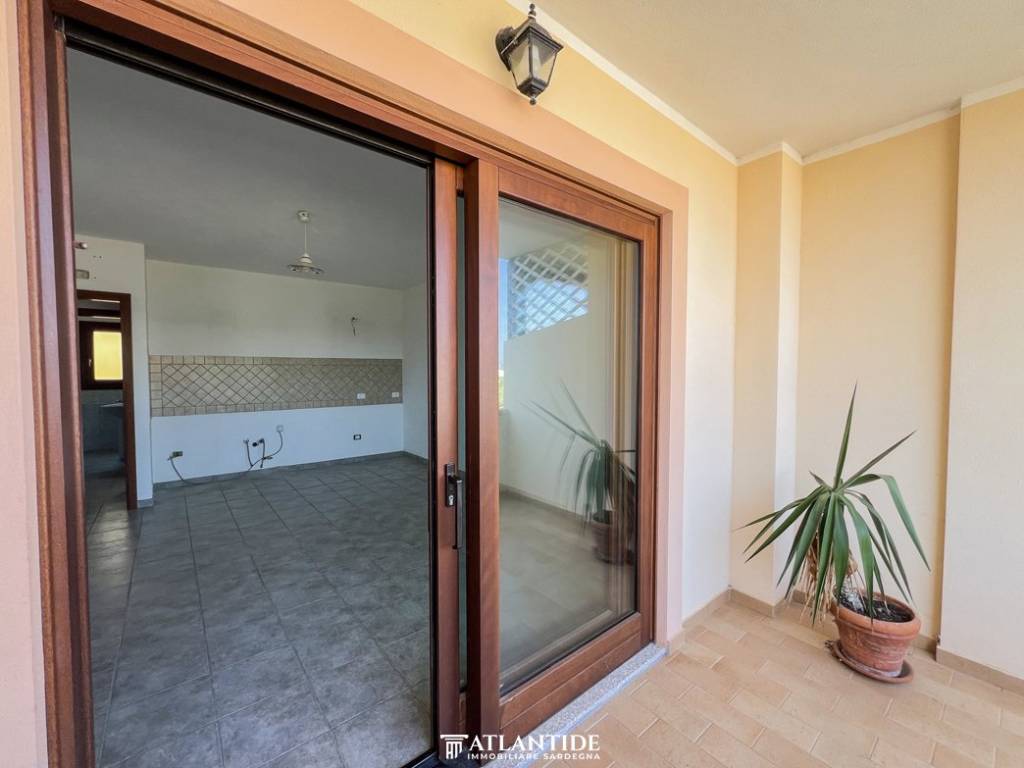 Appartamento a Castelsardo in Via Molise, 6 - Foto 3