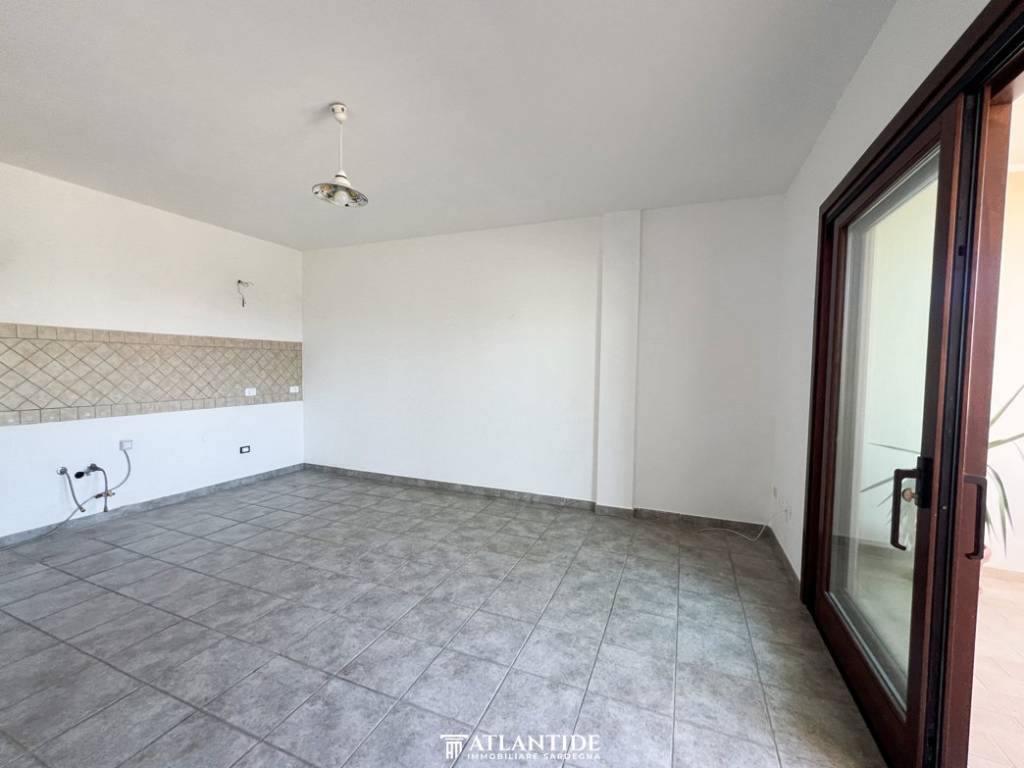 Appartamento a Castelsardo in Via Molise, 6 - Foto 4