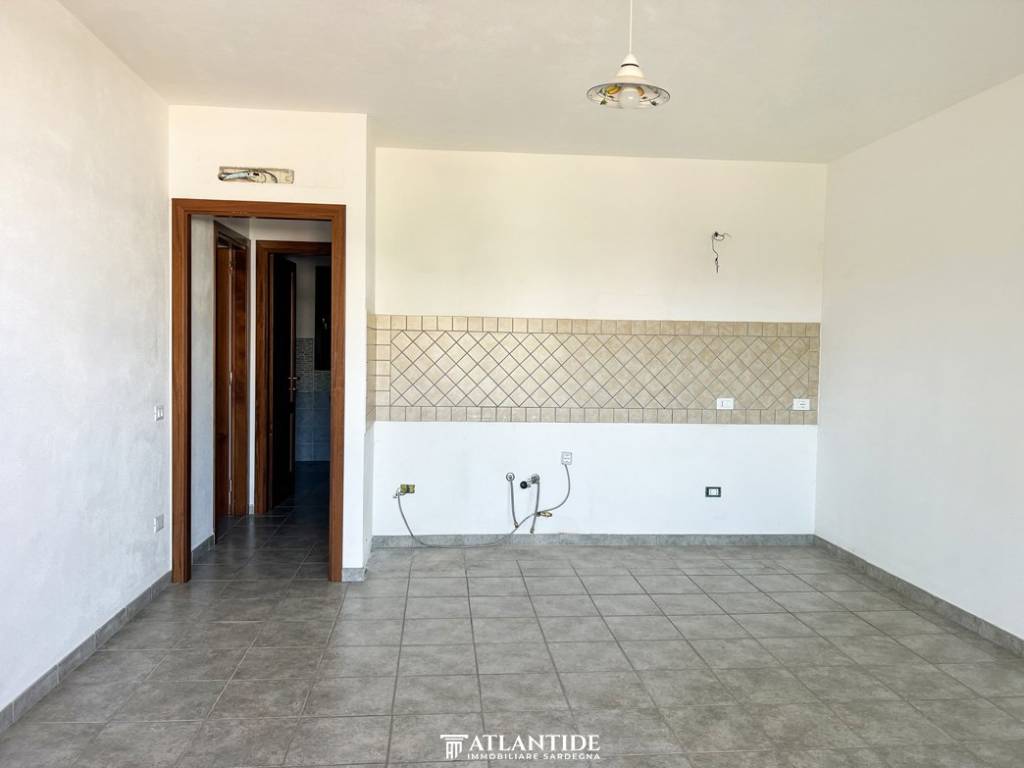 Appartamento a Castelsardo in Via Molise, 6 - Foto 5