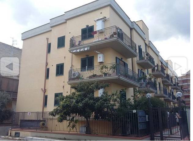 Attico / mansarda a Bagheria - Foto 2