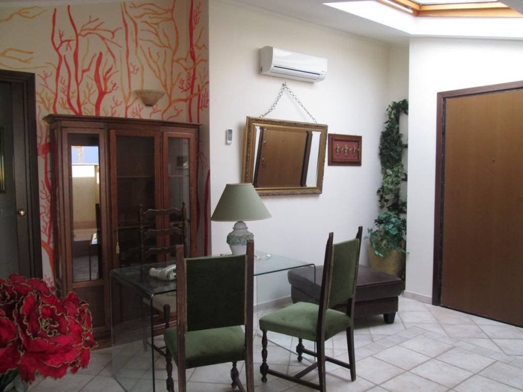 Attico / mansarda a Bagheria - Foto 4