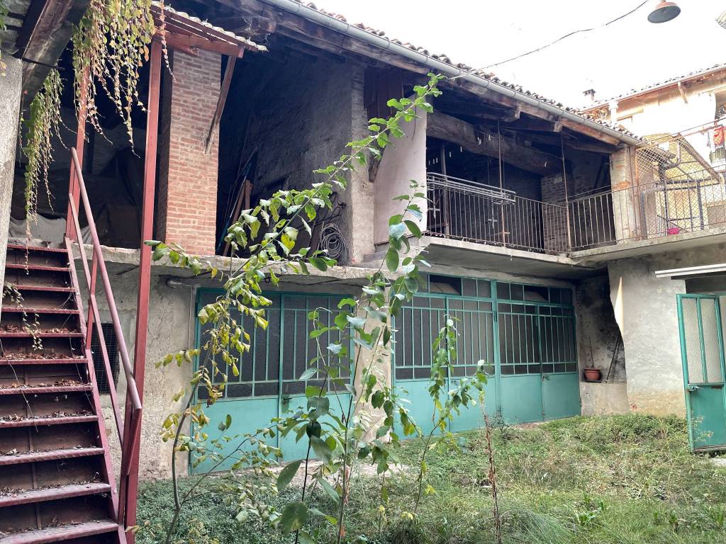 Palazzo / stabile a Carrù in Via Roma, 45 - Foto 5