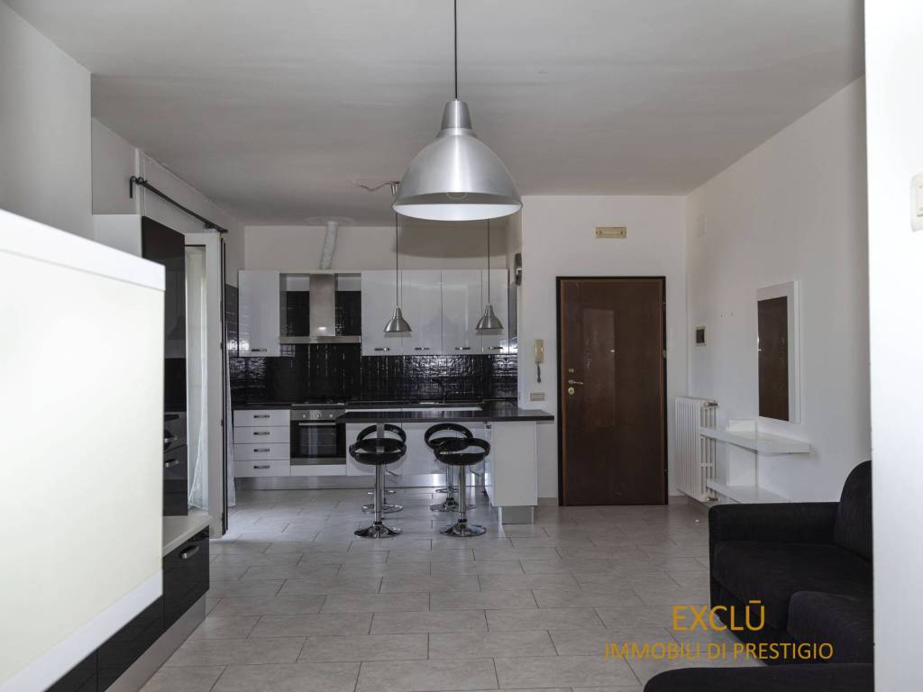 Appartamento a Putignano - Foto 2