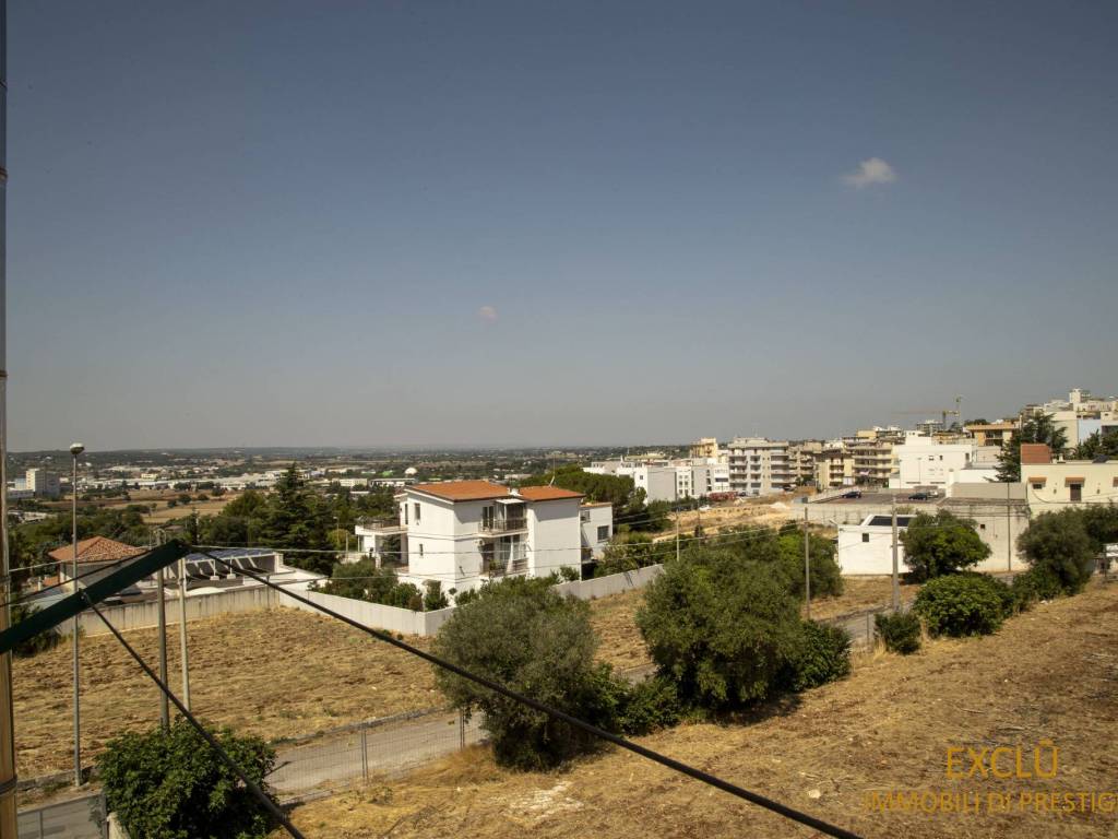 Appartamento a Putignano - Foto 4