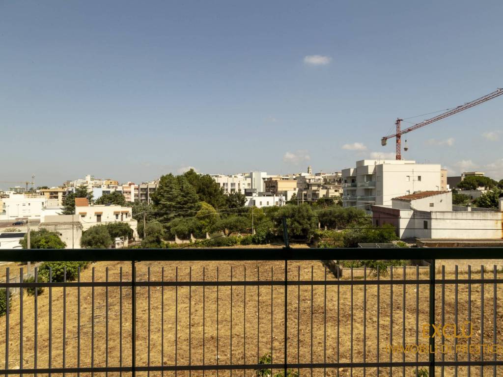 Appartamento a Putignano - Foto 5