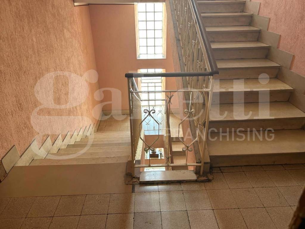 Appartamento a Canosa di puglia in via Puglia, 8 - Foto 2