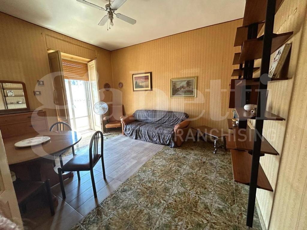 Appartamento a Canosa di puglia in via Puglia, 8 - Foto 3