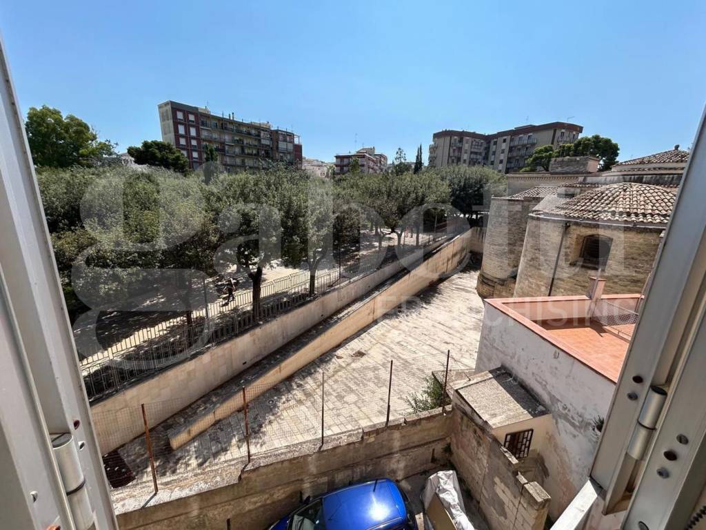 Appartamento a Canosa di puglia in via Puglia, 8 - Foto 5