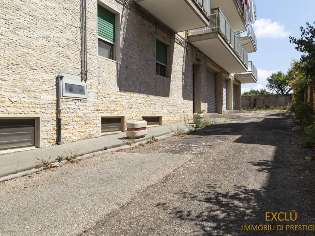 Appartamento a Putignano in Strada Comunale Conca d'Oro, 5 - Foto 2