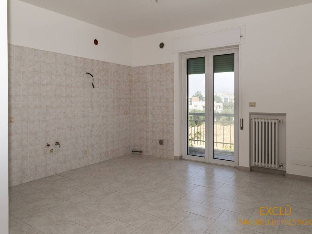 Appartamento a Putignano in Strada Comunale Conca d'Oro, 5 - Foto 3