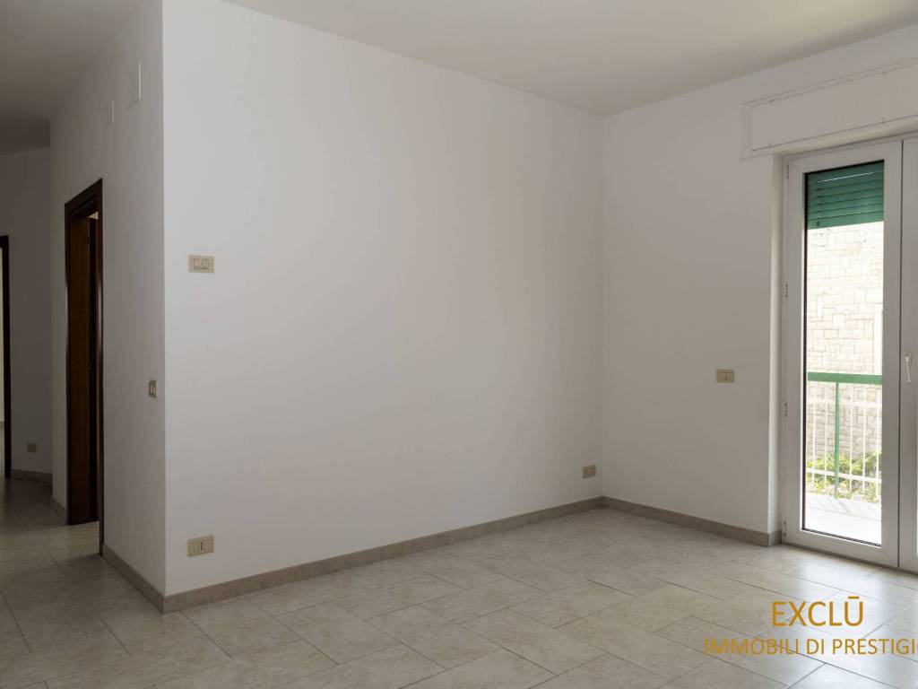 Appartamento a Putignano in Strada Comunale Conca d'Oro, 5 - Foto 4