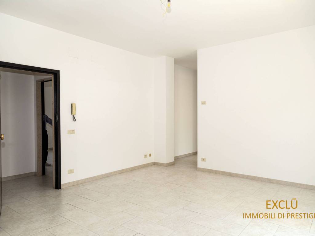 Appartamento a Putignano in Strada Comunale Conca d'Oro, 5 - Foto 5