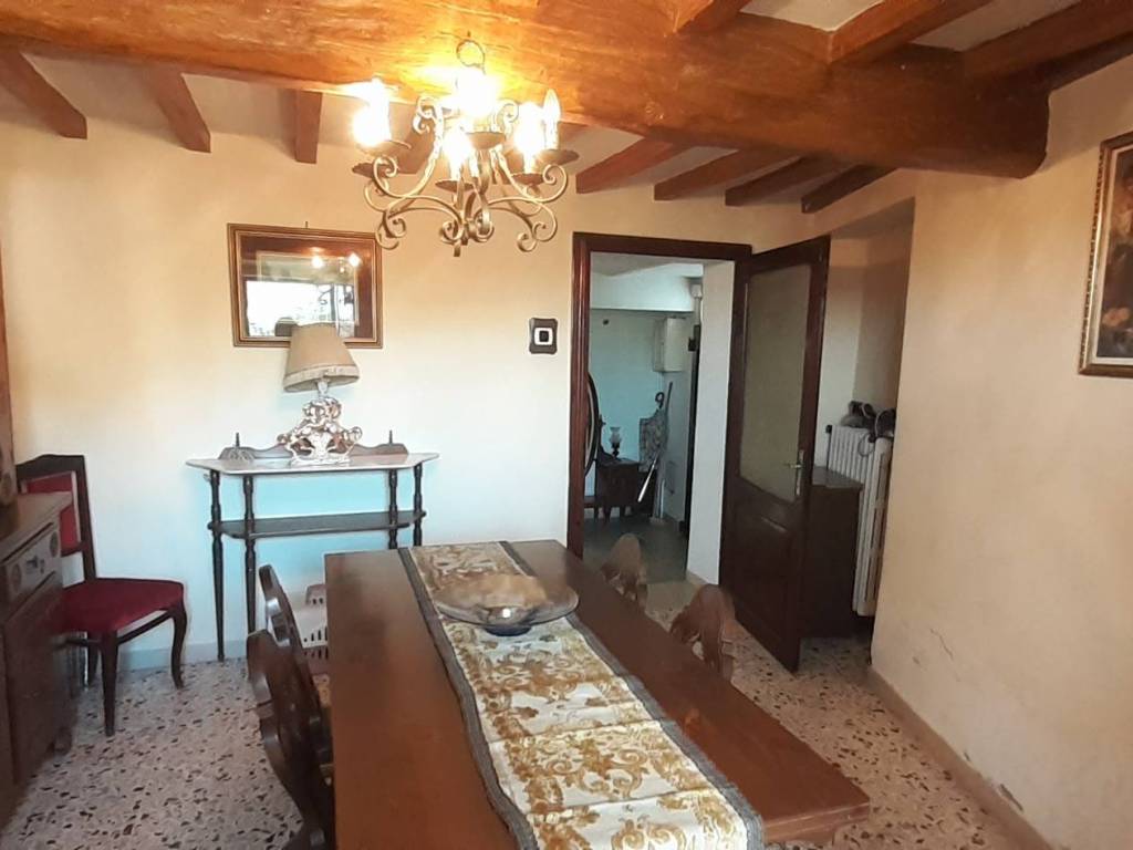 Villa a Perugia in Via Giuseppe Parini, 20 - Foto 5