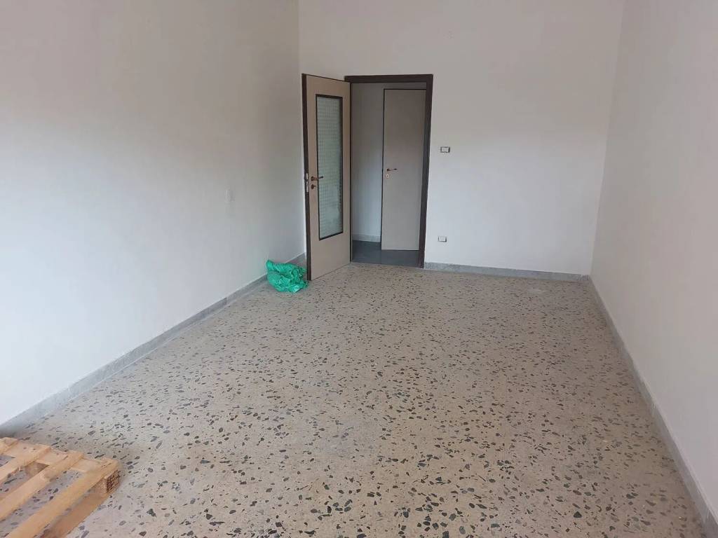 Immobile a Quarto in Via Crocillo - Foto 2