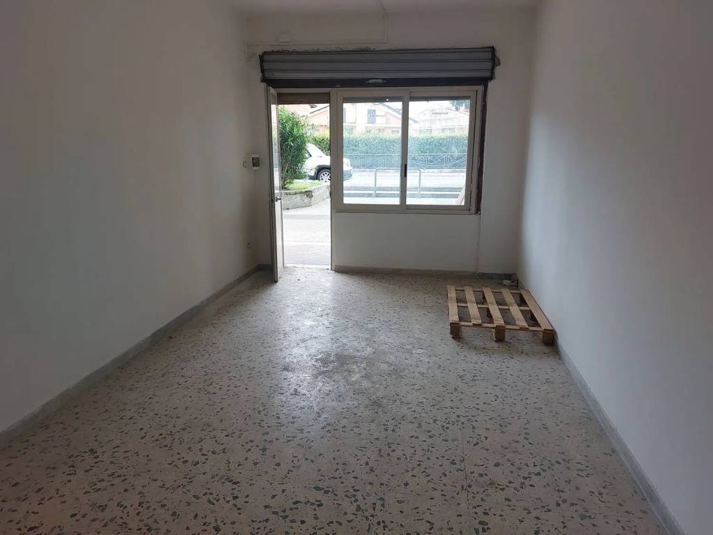 Immobile a Quarto in Via Crocillo - Foto 5