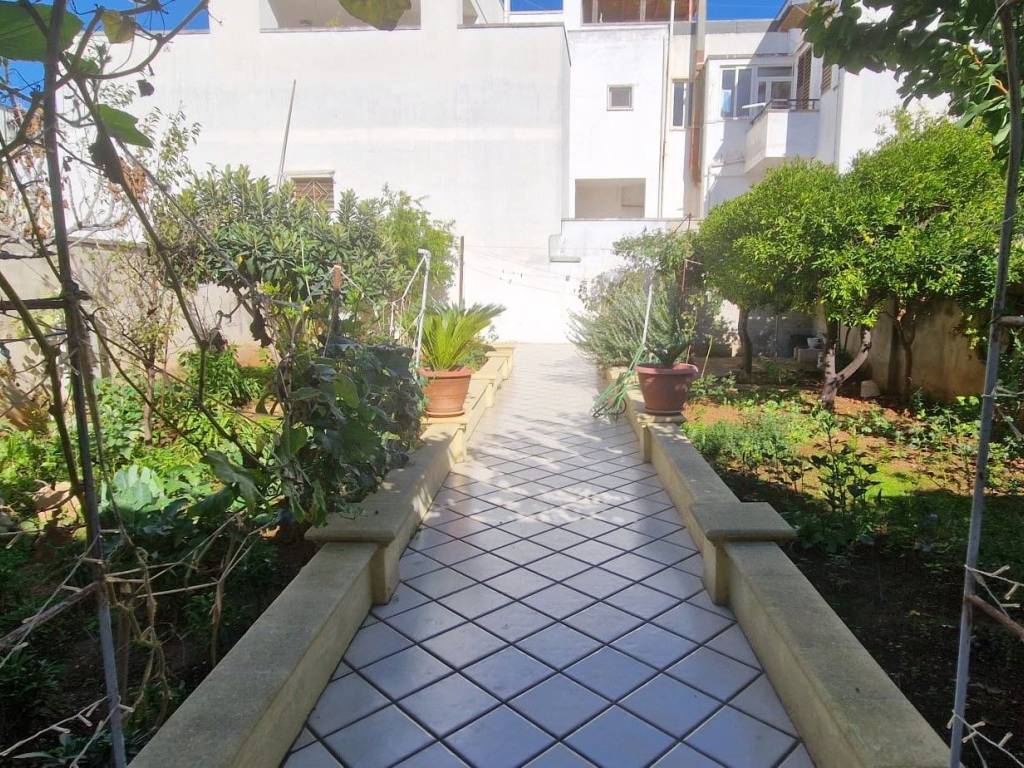 Villa a Monteroni di lecce in Via Tripoli, 29 - Foto 5