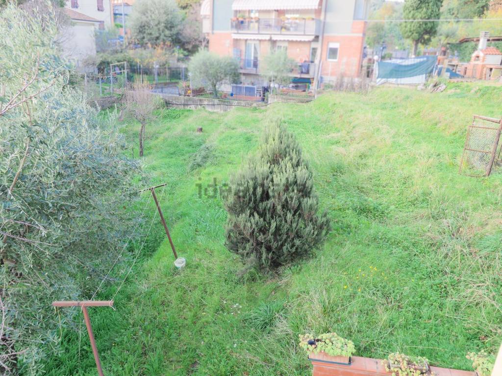 Terreno a La spezia - Foto 2