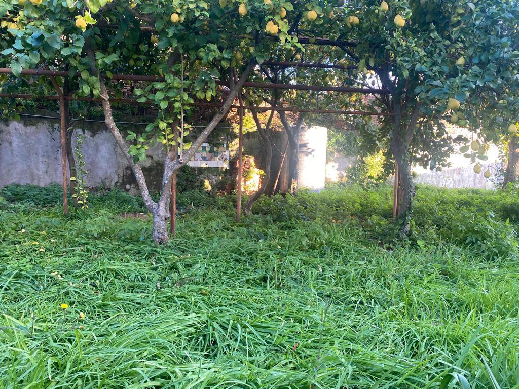 Appartamento a Cava de' tirreni in Via Vincenzo Forte - Foto 3