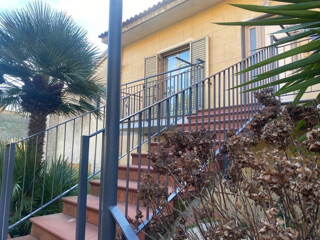 Appartamento a Cava de' tirreni in Via Vincenzo Forte - Foto 5