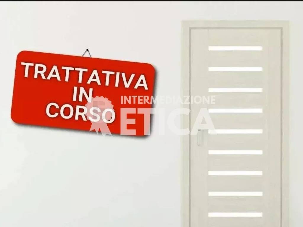 Appartamento a Roma in Via Rosa Guarnieri Carducci - Foto 1