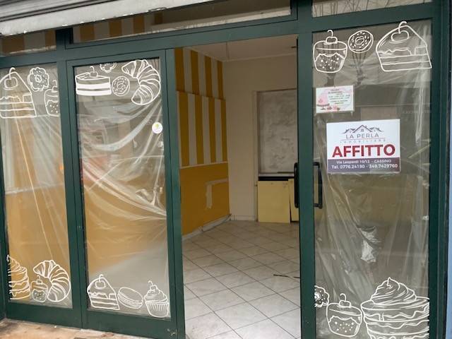 Immobile a Cassino in Via 20 Settembre, 9 - Foto 3