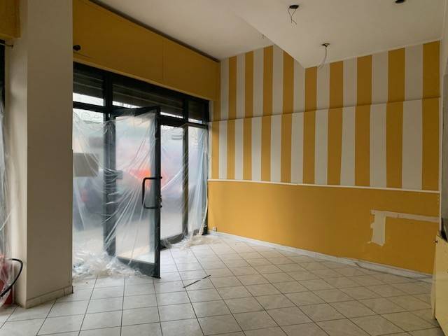 Immobile a Cassino in Via 20 Settembre, 9 - Foto 4