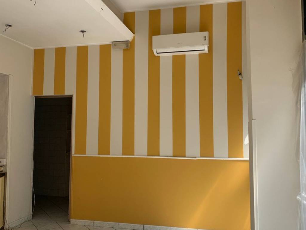 Immobile a Cassino in Via 20 Settembre, 9 - Foto 5