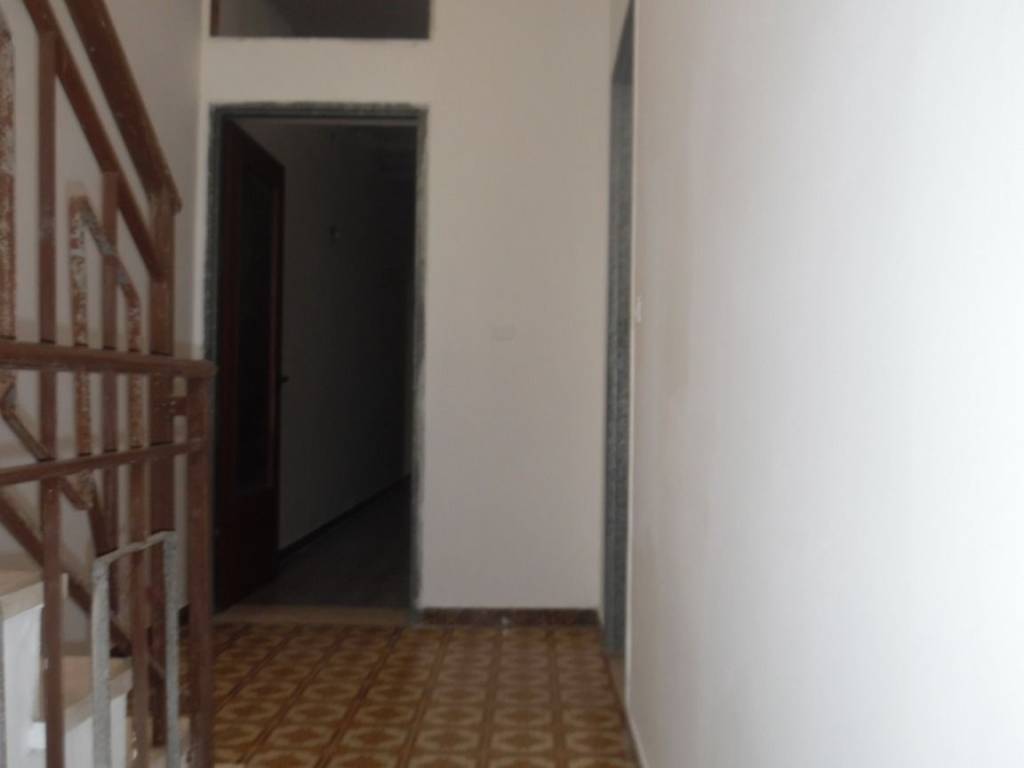 Appartamento a Floridia - Foto 2
