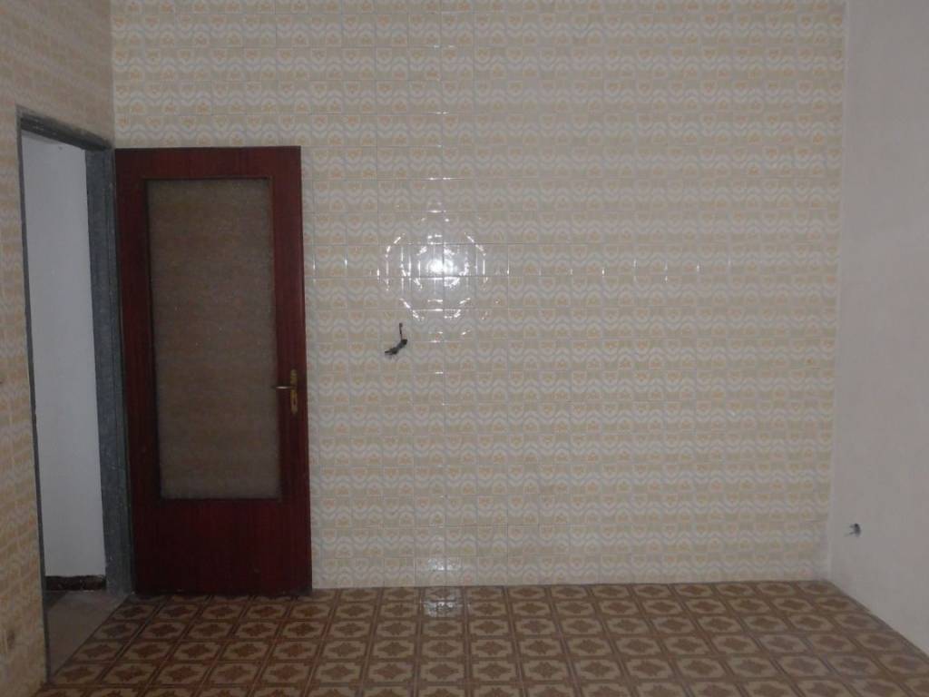 Appartamento a Floridia - Foto 3