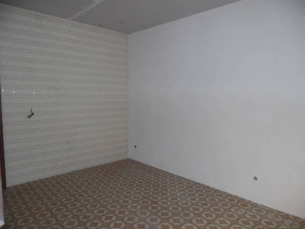 Appartamento a Floridia - Foto 4