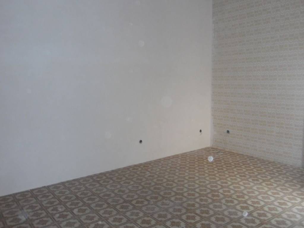 Appartamento a Floridia - Foto 5