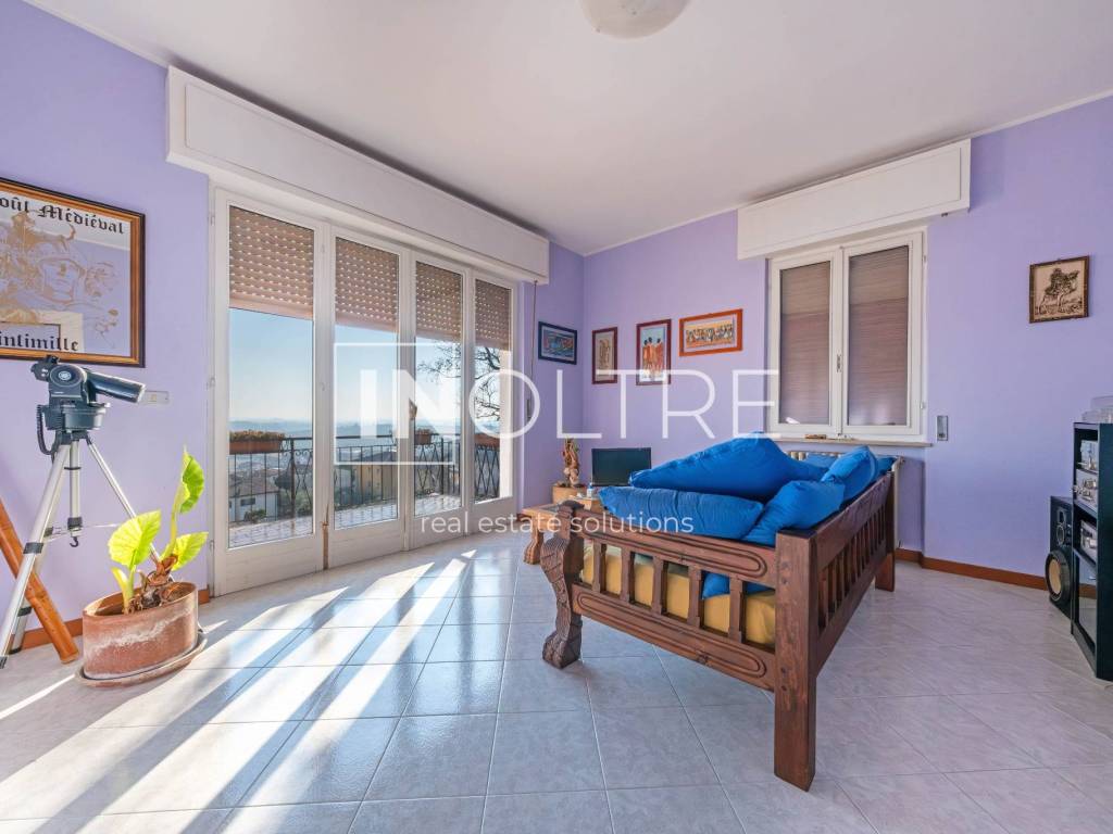 Villa a Cavaion veronese in Via Roma - Foto 3