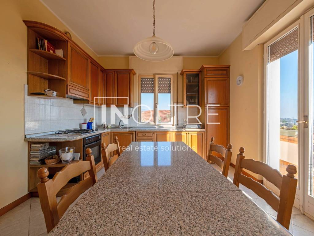 Villa a Cavaion veronese in Via Roma - Foto 5