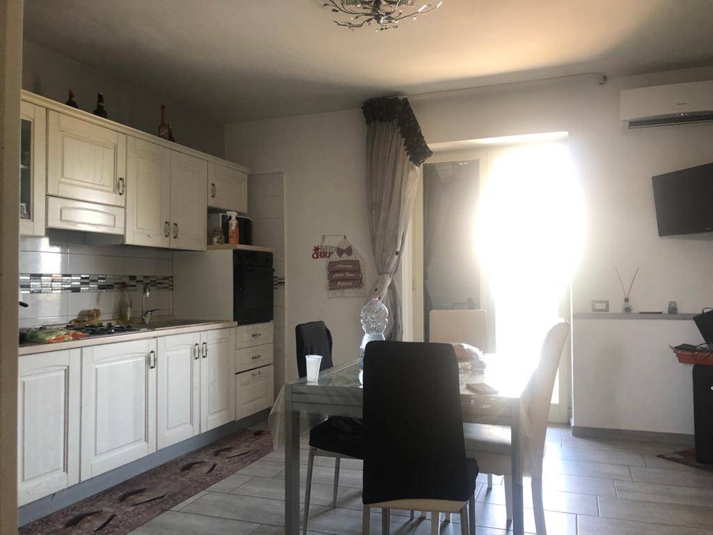 Villetta a schiera a Giugliano in campania in Viale dei Pini Sud - Foto 5