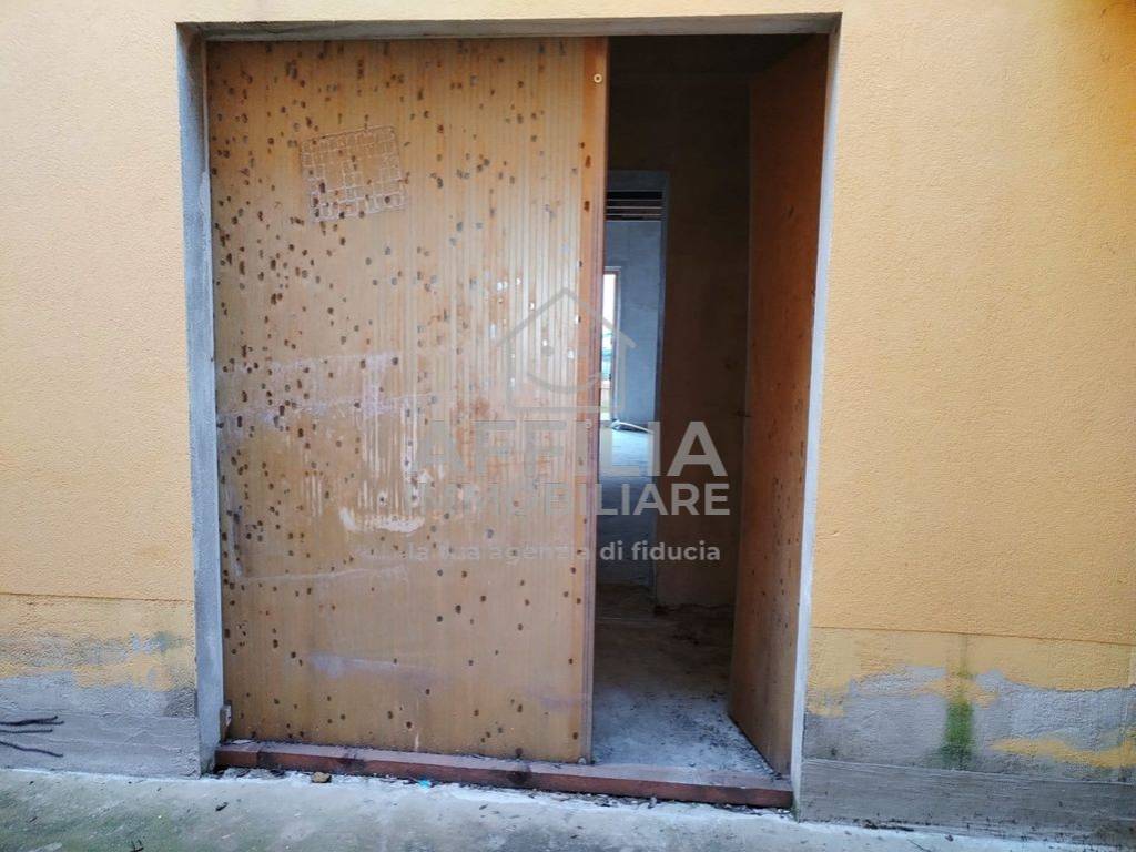 Appartamento a Jesi in VIA GRAMSCI , 0 - Foto 2