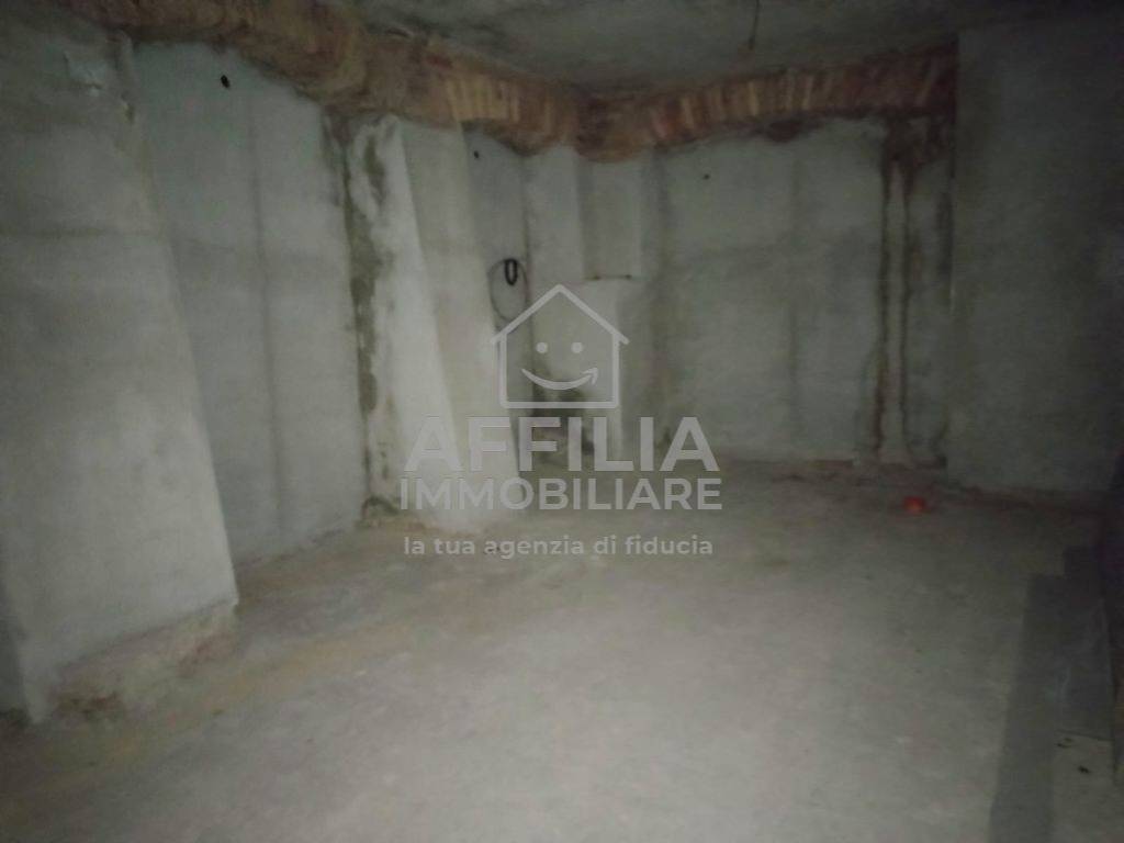 Appartamento a Jesi in VIA GRAMSCI , 0 - Foto 3