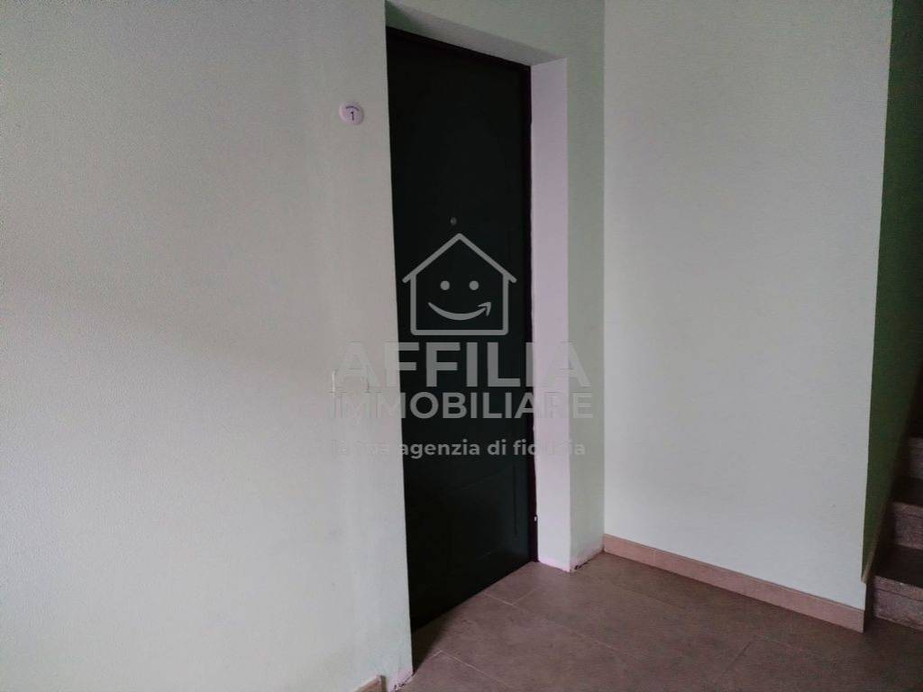 Appartamento a Jesi in VIA GRAMSCI , 0 - Foto 4