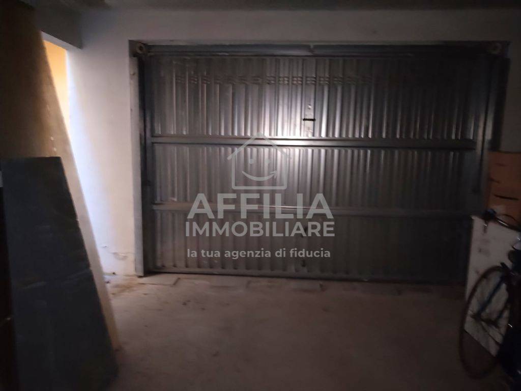 Appartamento a Jesi in VIA GRAMSCI , 0 - Foto 5
