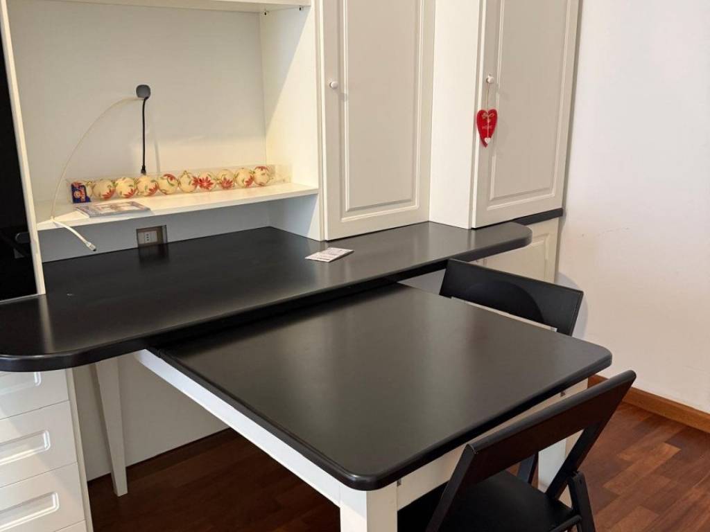 Casa indipendente a Ceglie messapica in Via Nazario Sauro - Foto 2