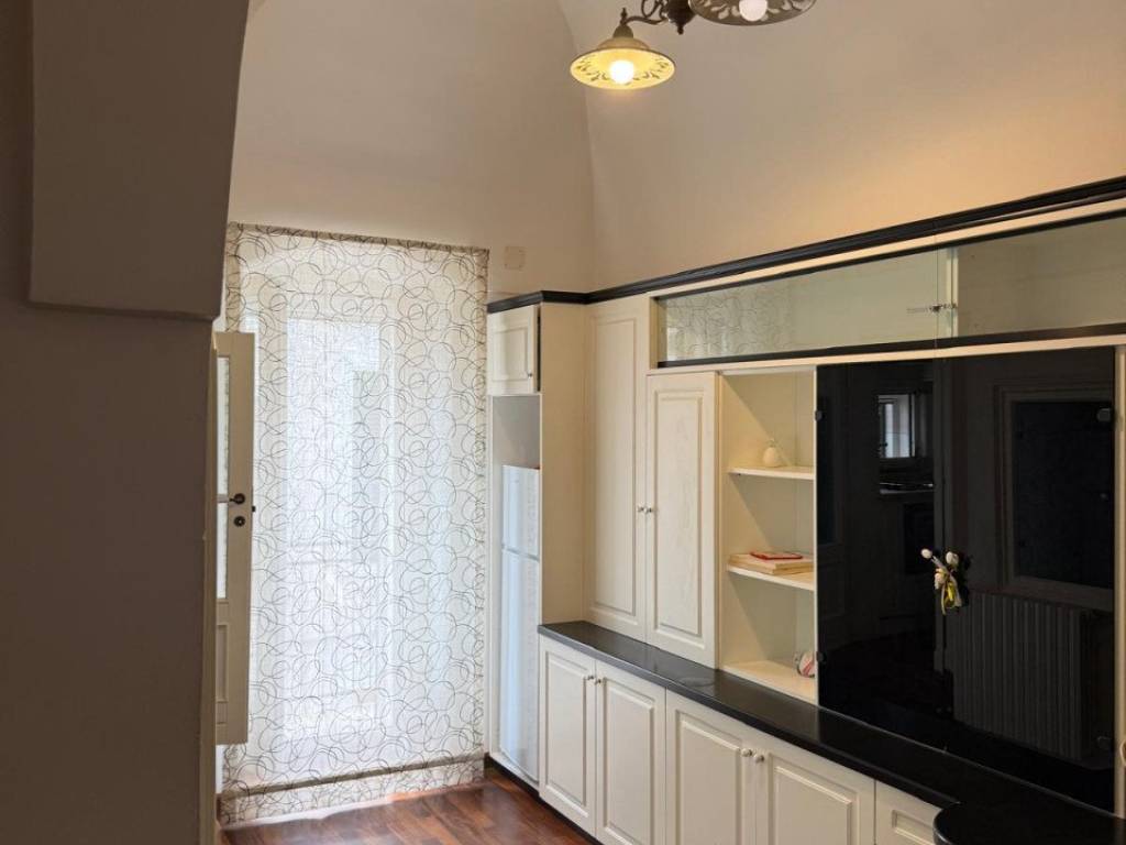 Casa indipendente a Ceglie messapica in Via Nazario Sauro - Foto 3