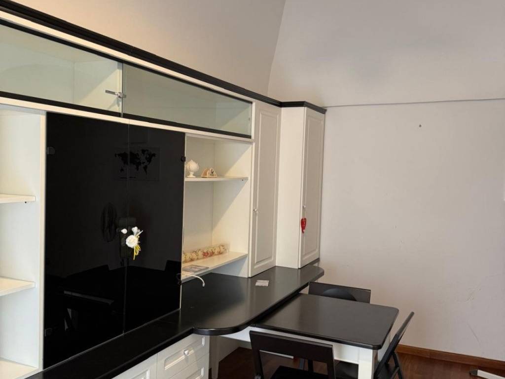 Casa indipendente a Ceglie messapica in Via Nazario Sauro - Foto 4